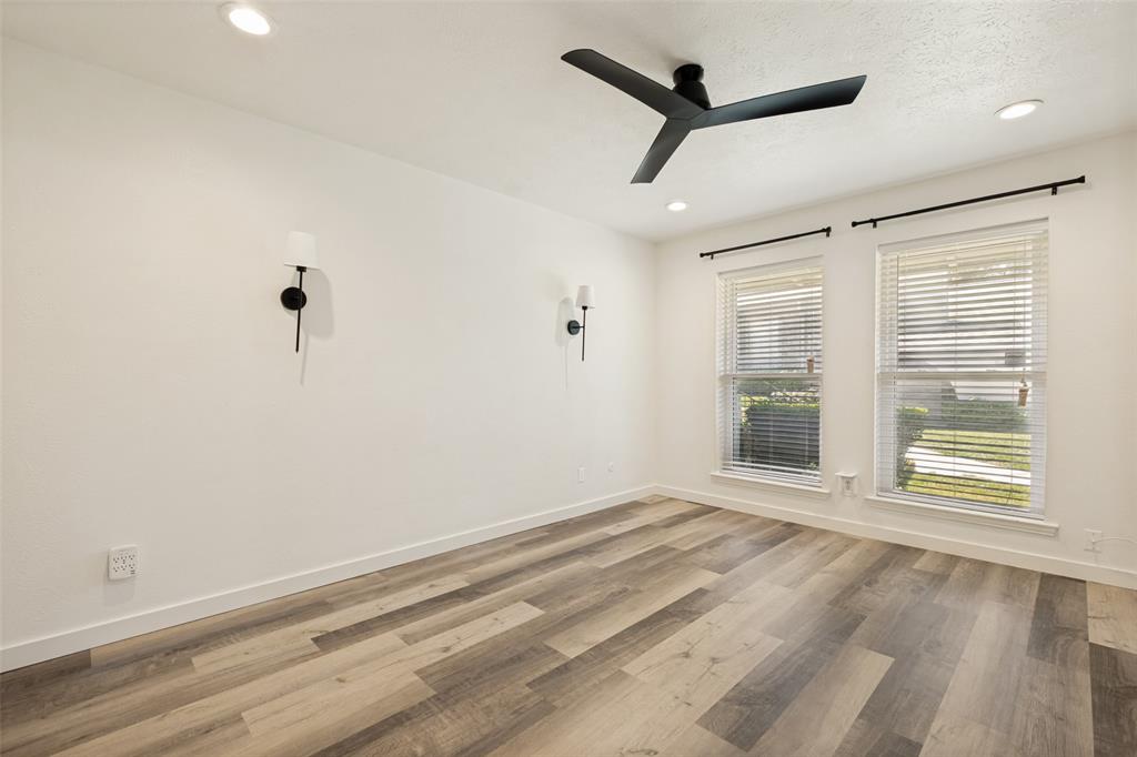 9650 Bryson Drive Property Photo 8