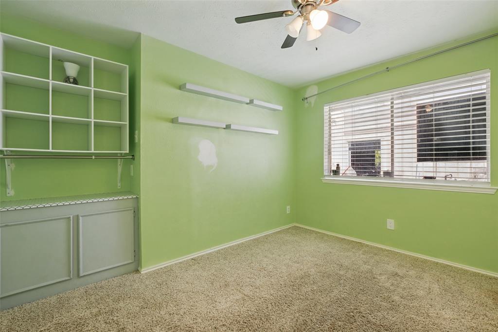 9650 Bryson Drive Property Photo 10