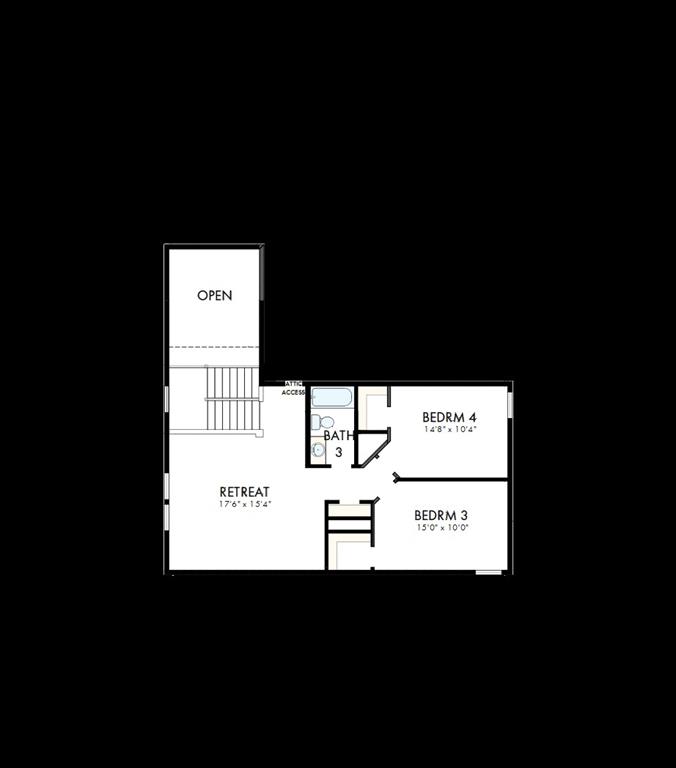 1511 Lazio Way Property Photo 3