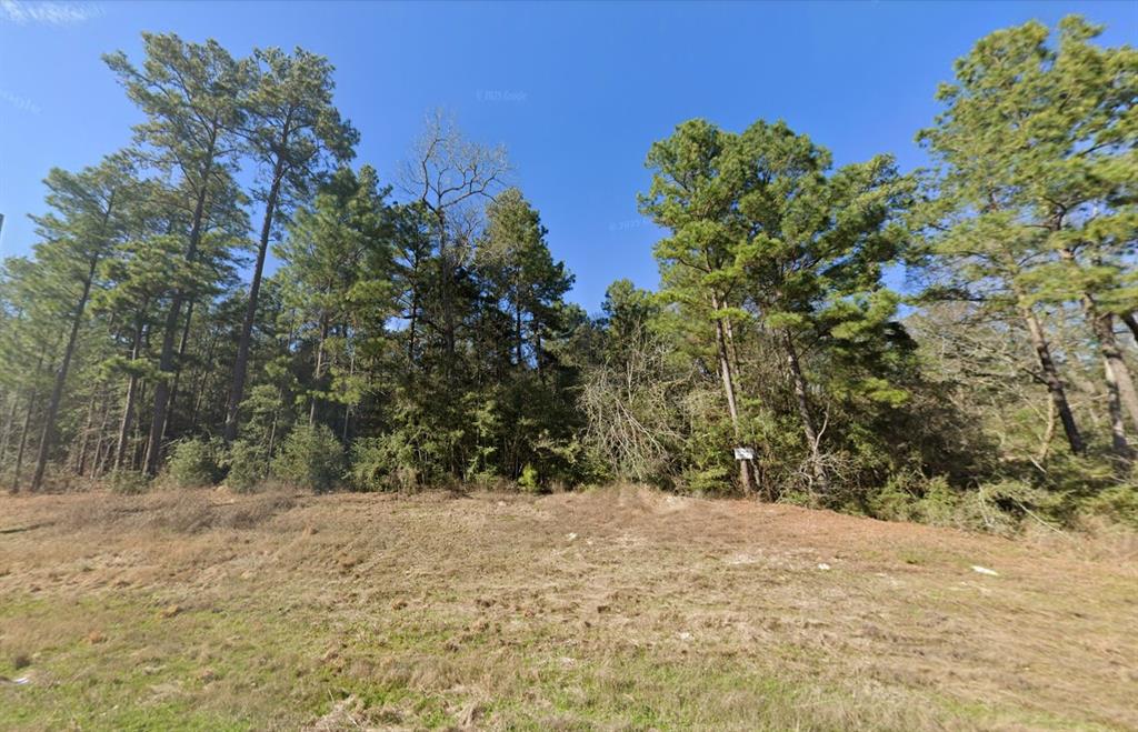 129 Feldspar Lane Property Photo 2