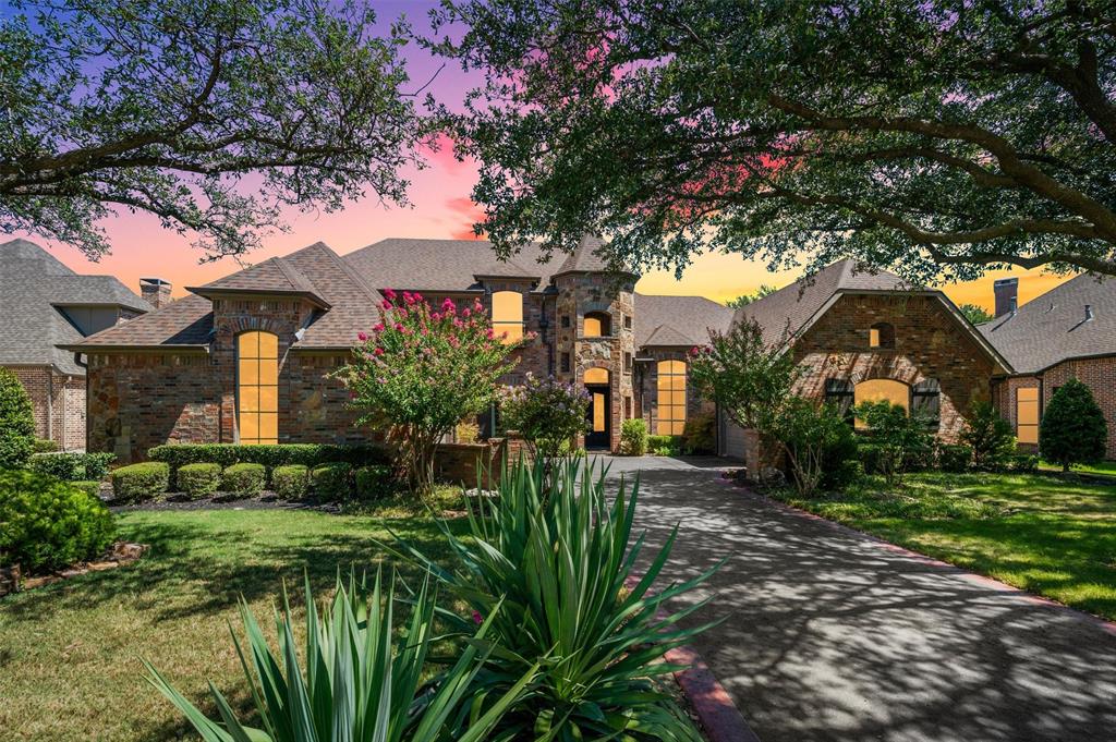 1301 Silverlake Road Property Photo 1