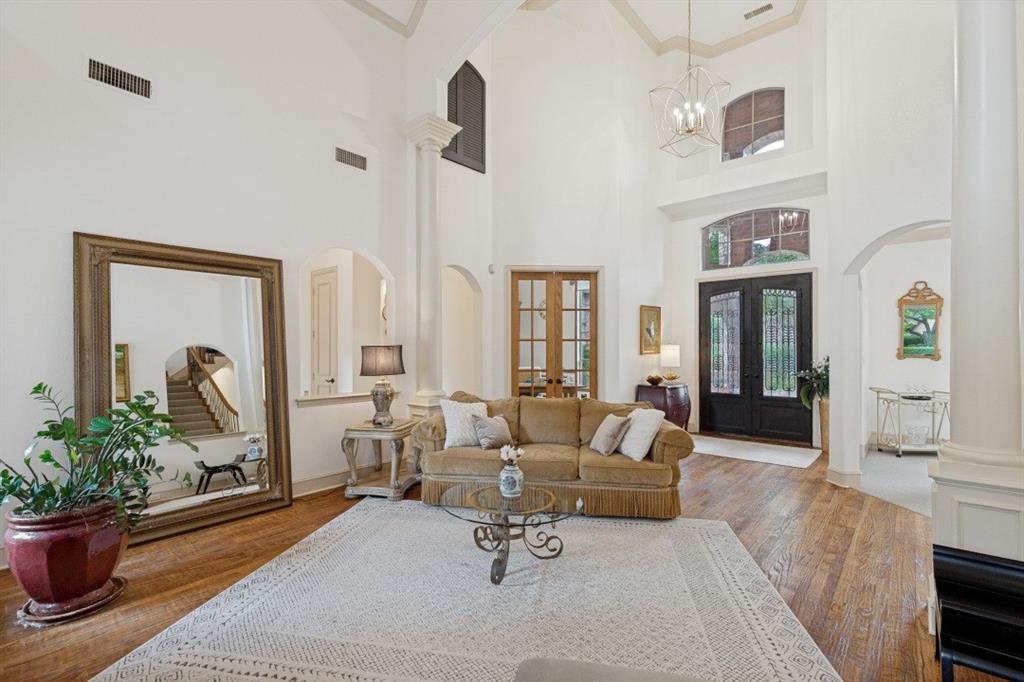 1301 Silverlake Road Property Photo 6