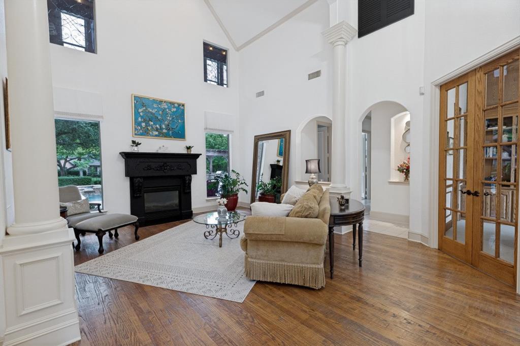 1301 Silverlake Road Property Photo 7