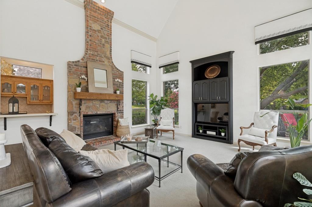 1301 Silverlake Road Property Photo 14