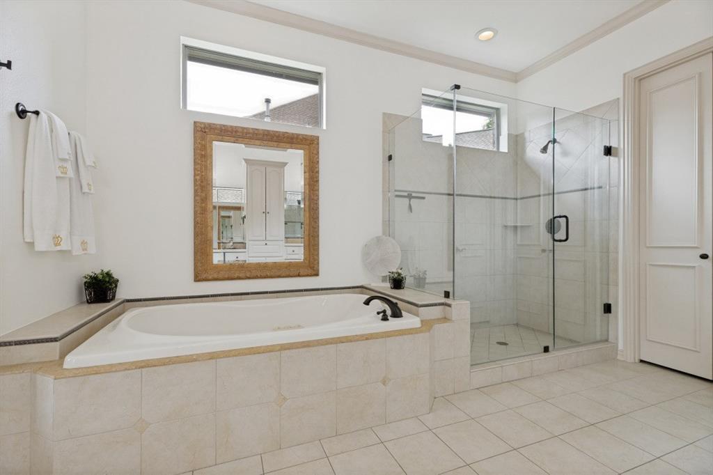 1301 Silverlake Road Property Photo 18