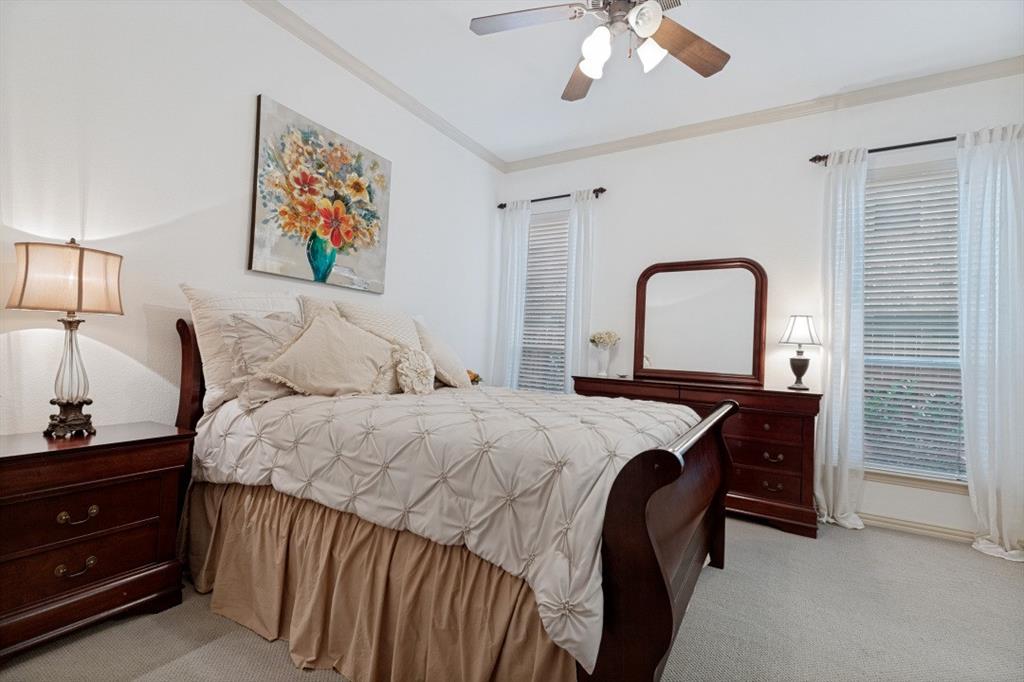 1301 Silverlake Road Property Photo 19