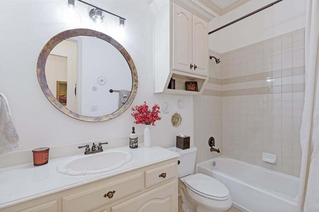 1301 Silverlake Road Property Photo 20
