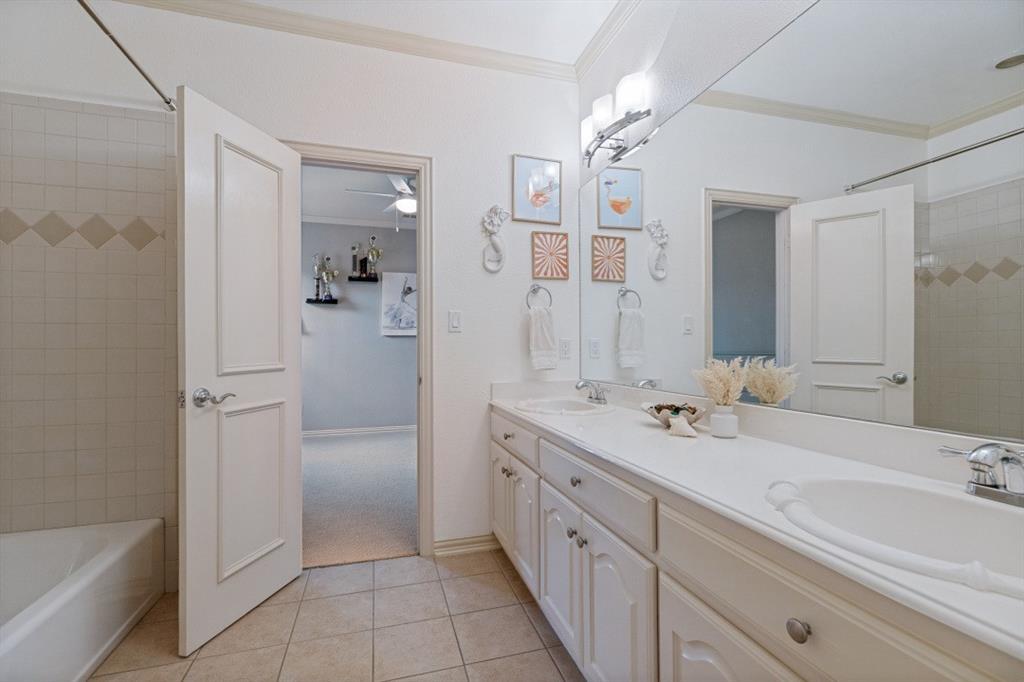 1301 Silverlake Road Property Photo 23