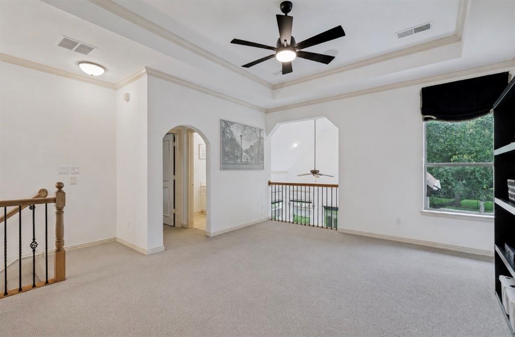 1301 Silverlake Road Property Photo 25