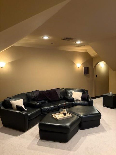 1301 Silverlake Road Property Photo 27