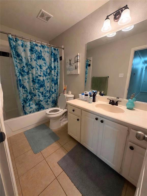 805 Sierra Lane Property Photo 6