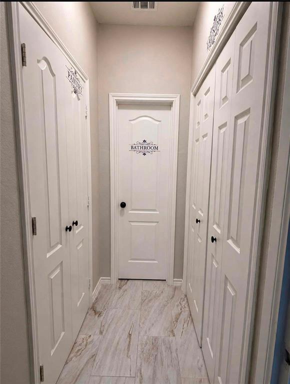 805 Sierra Lane Property Photo 10