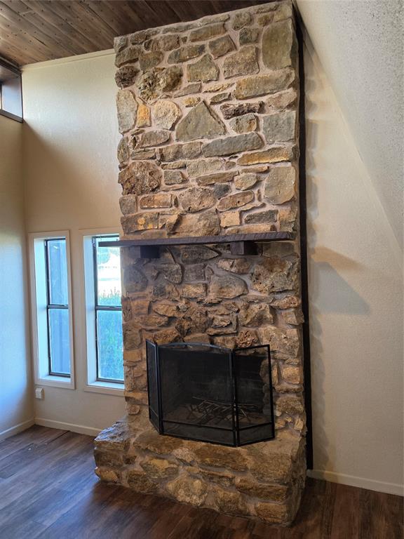 2066 Vine Street Property Photo 2