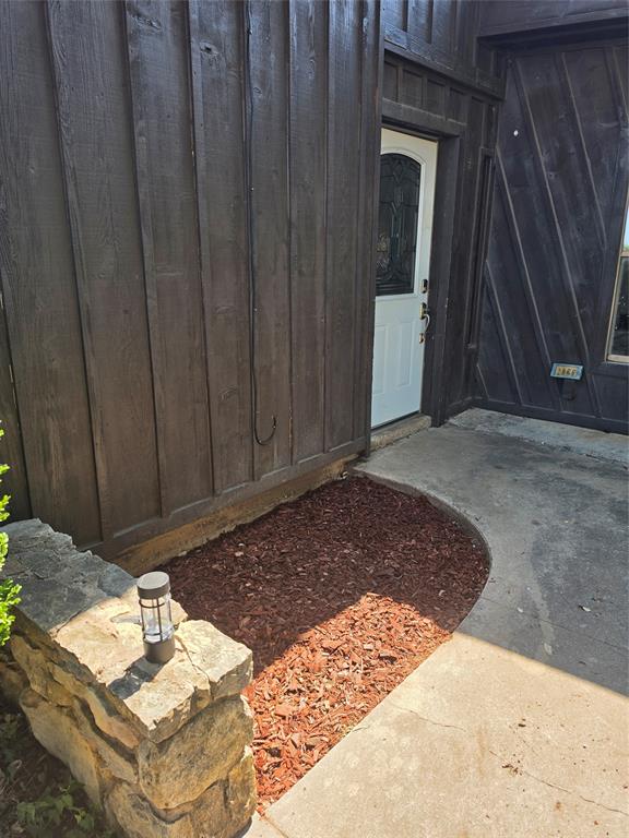 2066 Vine Street Property Photo 18
