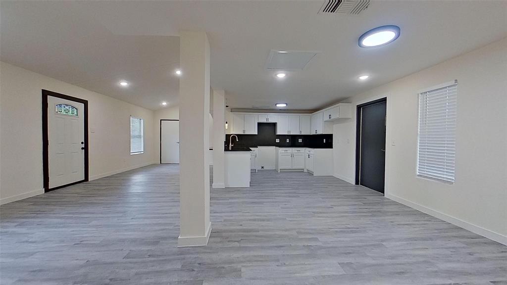 1404 Arvel Circle Property Photo 10