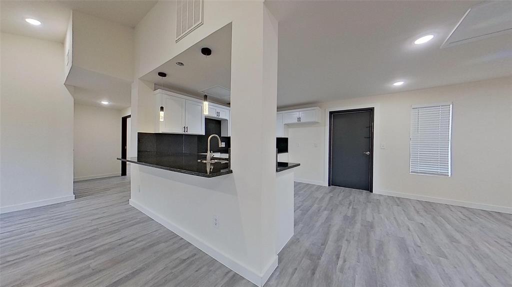 1404 Arvel Circle Property Photo 11
