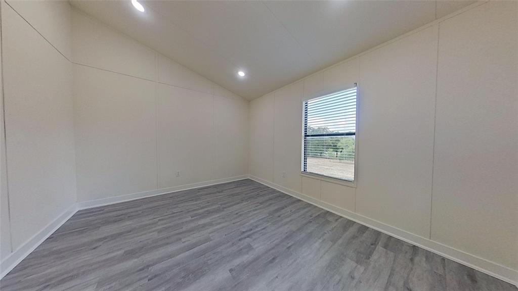 1404 Arvel Circle Property Photo 12