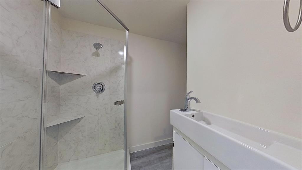 1404 Arvel Circle Property Photo 13