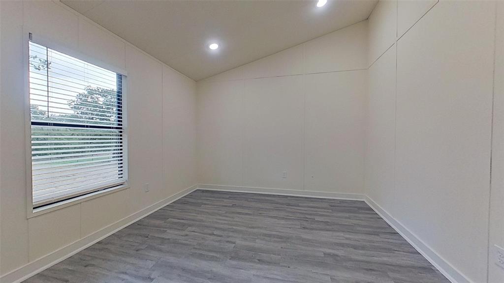 1404 Arvel Circle Property Photo 14