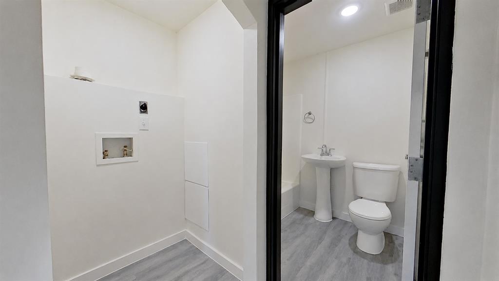 1404 Arvel Circle Property Photo 15