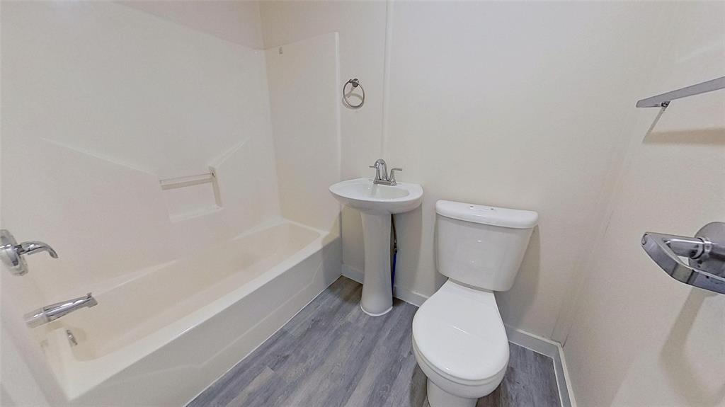 1404 Arvel Circle Property Photo 16