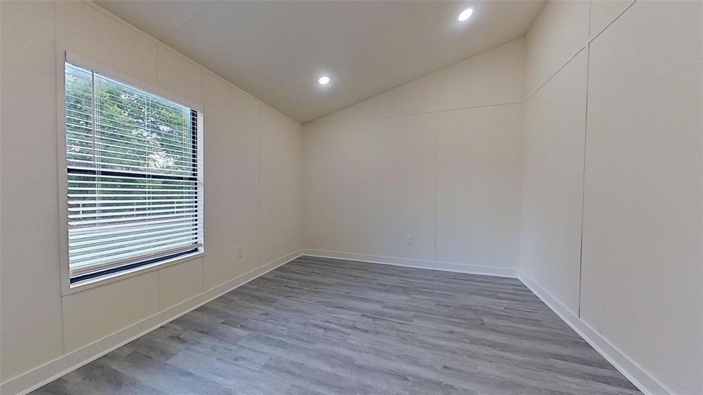 1404 Arvel Circle Property Photo 17