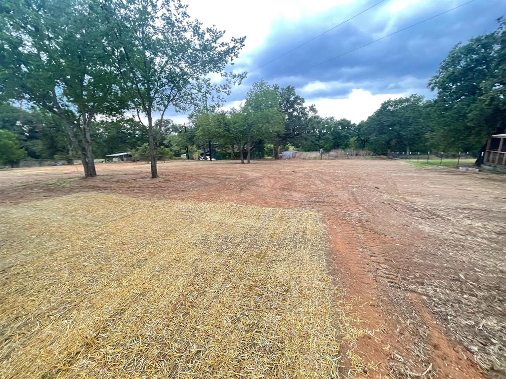 1404 Arvel Circle Property Photo 19