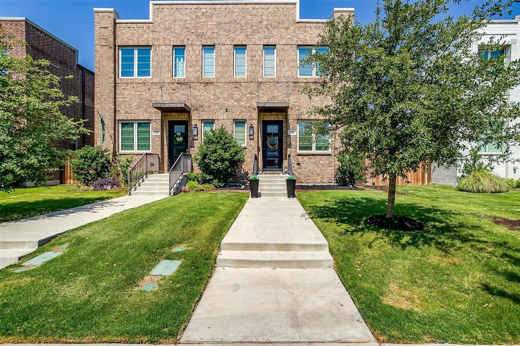 204 Wimberly Street Property Photo 1