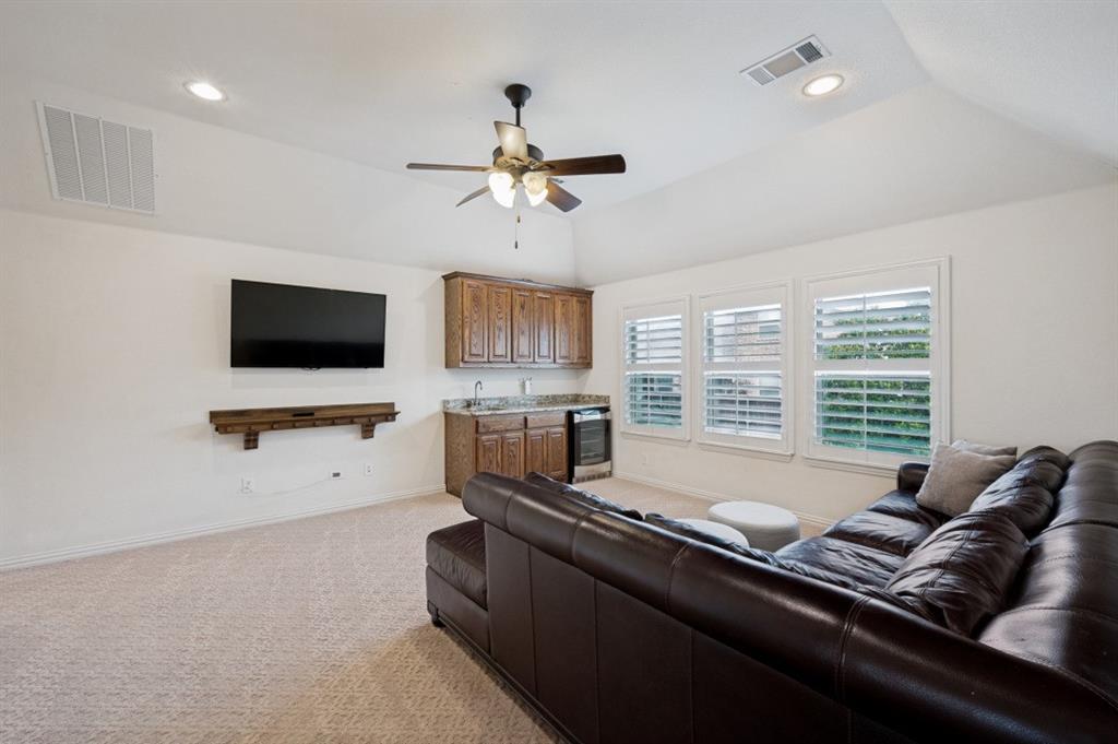 4211 Rocky Ford Drive Property Photo 10