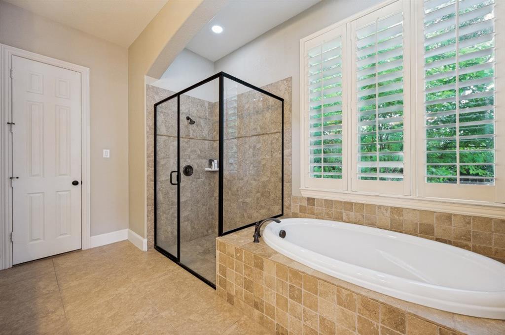 4211 Rocky Ford Drive Property Photo 15