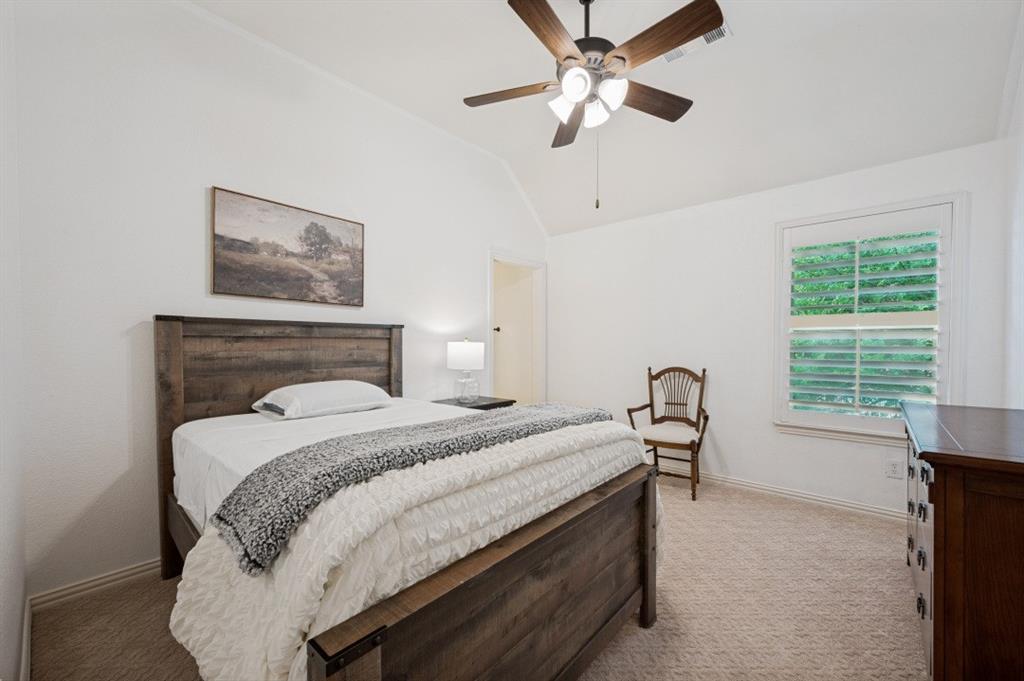 4211 Rocky Ford Drive Property Photo 19