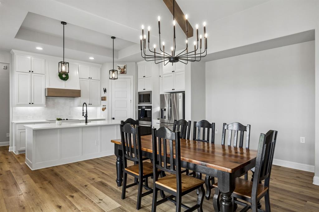1751 Blackfoot Parkway