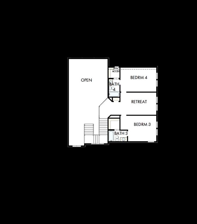 2116 Lakeside Drive Property Photo 3