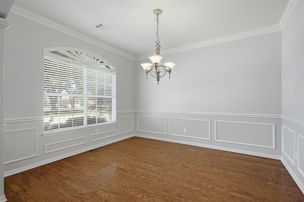6208 Stewart Boulevard Property Photo 6