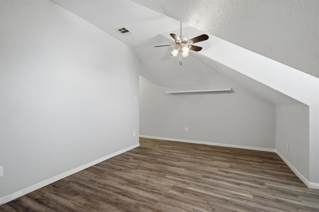 6208 Stewart Boulevard Property Photo 29