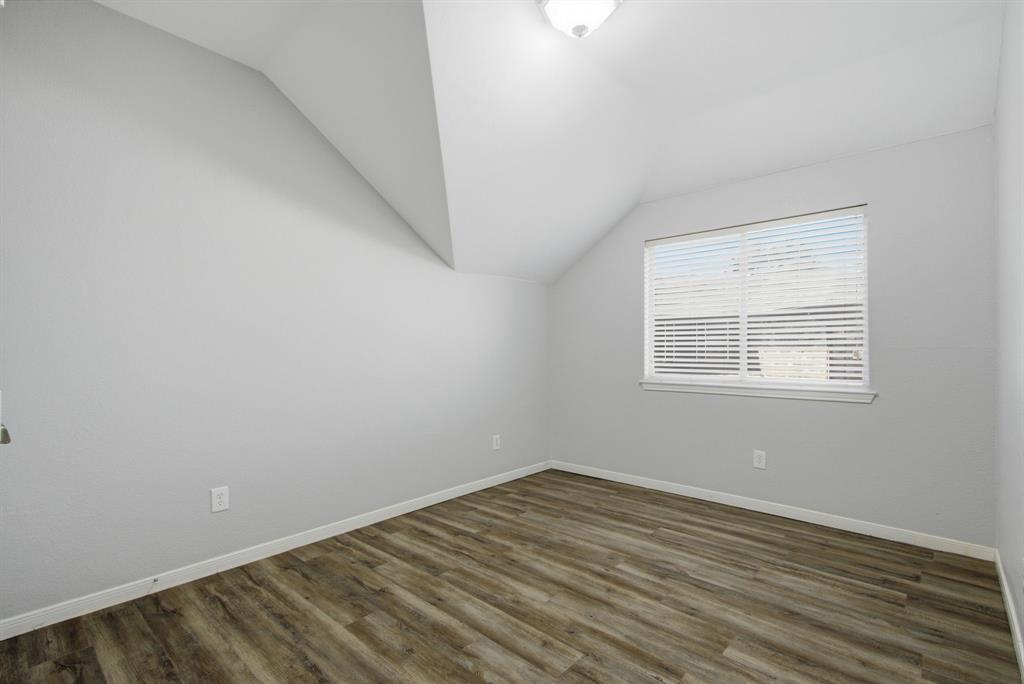 6208 Stewart Boulevard Property Photo 33