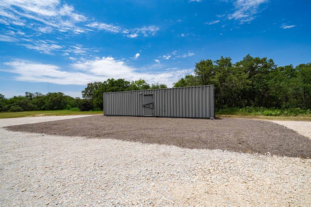 3599 County Road 413 Property Photo 3