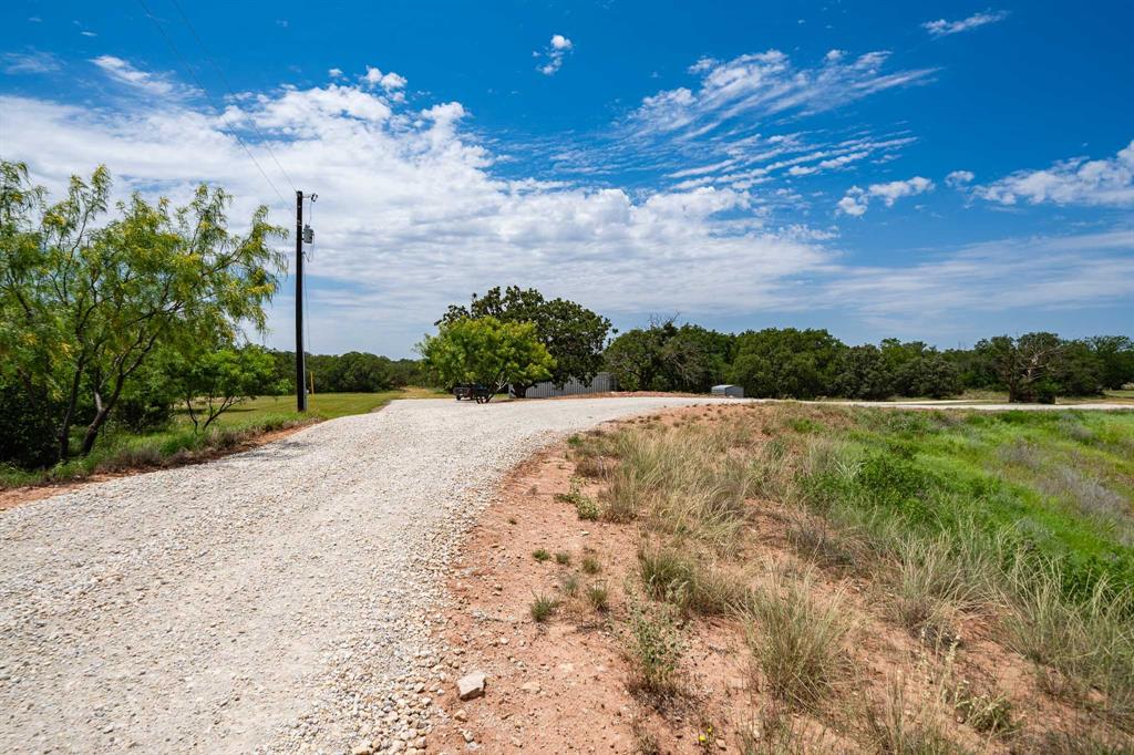 3599 County Road 413 Property Photo 6
