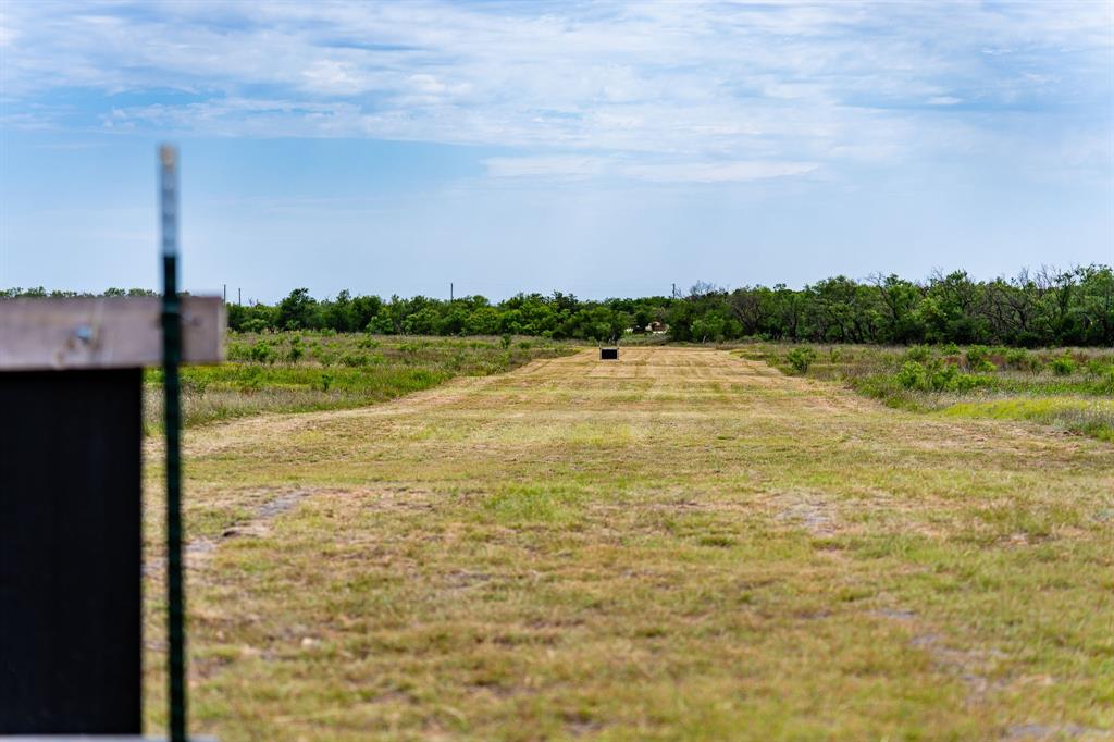 3599 County Road 413 Property Photo 13