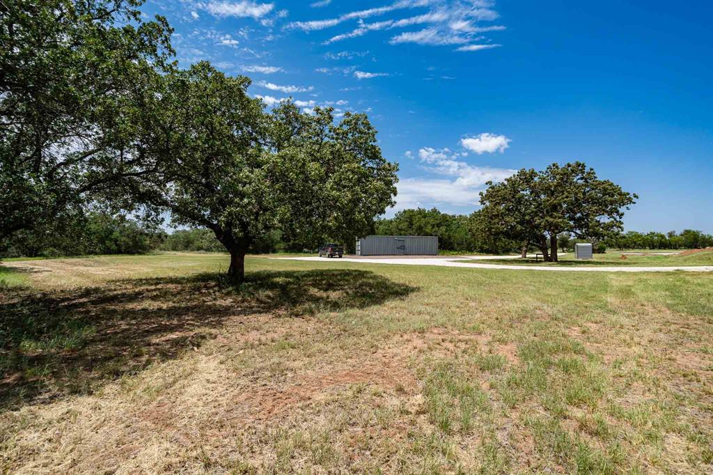 3599 County Road 413 Property Photo 29
