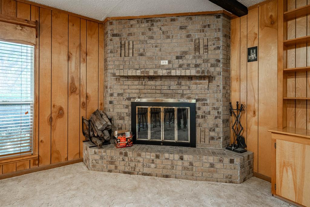 909 S Anson Property Photo 8
