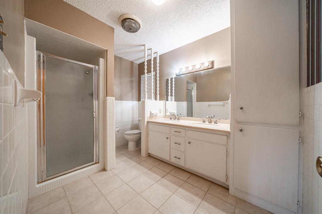 909 S Anson Property Photo 11
