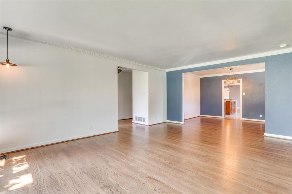 1839 Shelmire Drive Property Photo 6