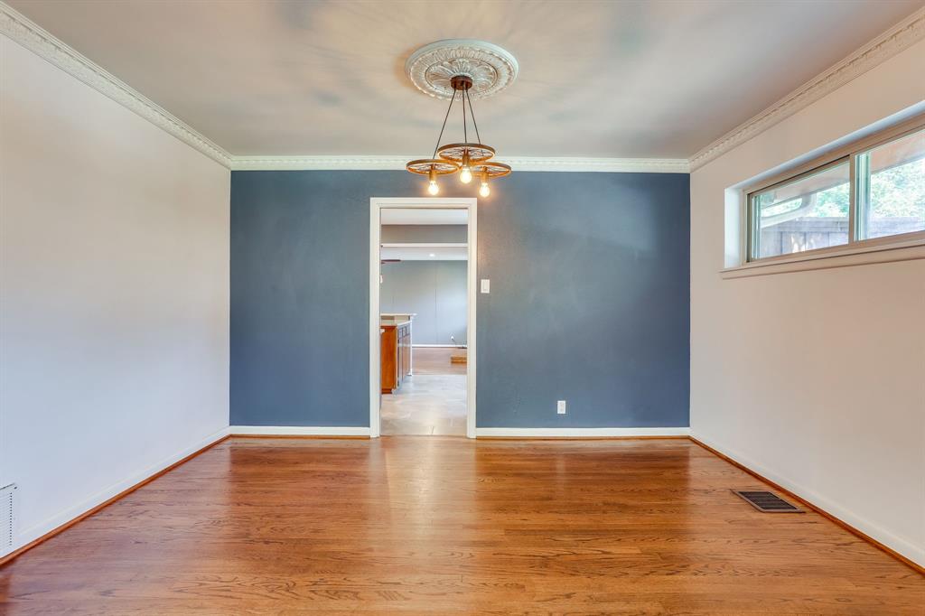 1839 Shelmire Drive Property Photo 8