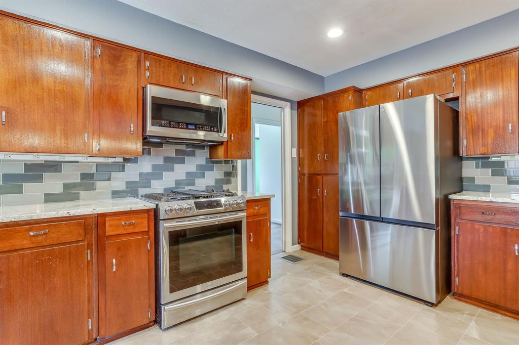 1839 Shelmire Drive Property Photo 10