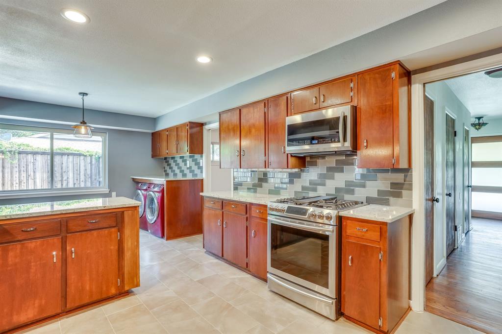 1839 Shelmire Drive Property Photo 11