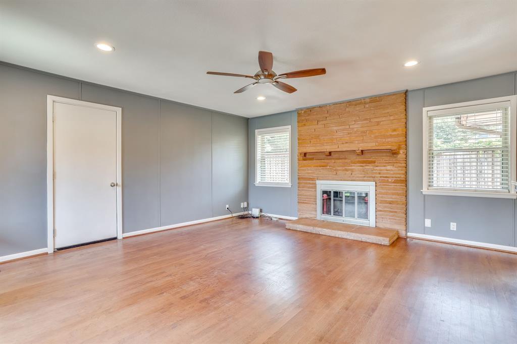 1839 Shelmire Drive Property Photo 16