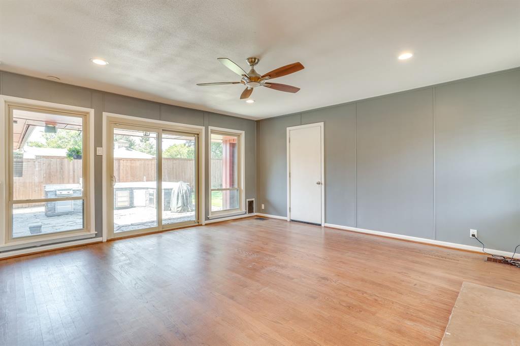 1839 Shelmire Drive Property Photo 17