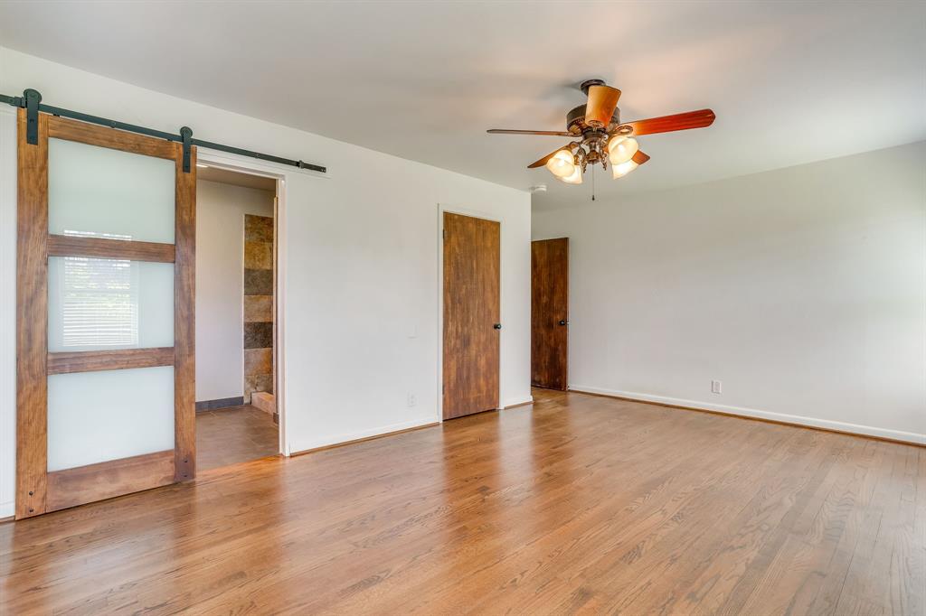 1839 Shelmire Drive Property Photo 18