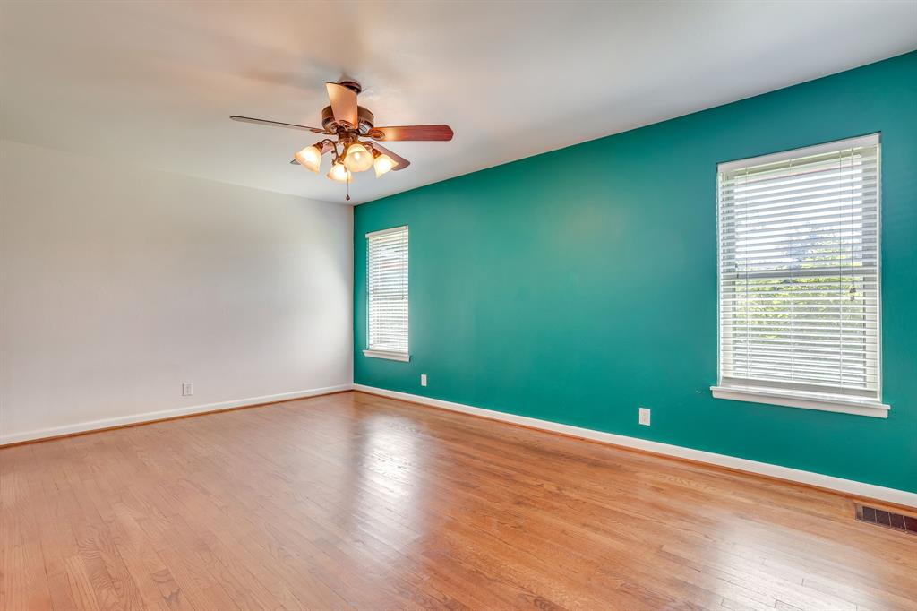 1839 Shelmire Drive Property Photo 19